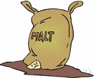maltster - a maker of malt
