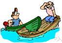 unavoidability - the quality of being impossible to avoid or evade