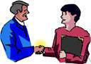 headmaster - presiding officer of a school