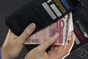 agiotage - a fee charged for exchanging currencies