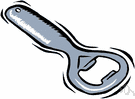 Bottle opener - definition of bottle opener by The Free Dictionary