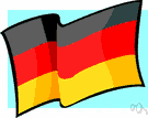 german - a person of German nationality