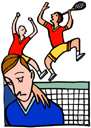 outflank - get the better of