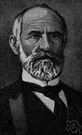 hall - United States child psychologist whose theories of child psychology strongly influenced educational psychology (1844-1924)