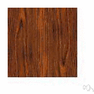 marblewood - hard marbled wood