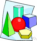 Euclidean geometry - (mathematics) geometry based on Euclid's axioms