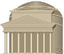 Greek architecture - the architecture of ancient Greece