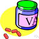 Achromycin - an antibiotic (trade name Achromycin) derived from microorganisms of the genus Streptomyces and used broadly to treat infections