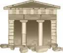 Department of the Treasury - the federal department that collects revenue and administers federal finances
