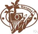 Havana - the capital and largest city of Cuba