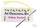 Embroider  definition of embroider by the mmfcl dictionary Embroider  definition of embroider by the mmfcl dictionary