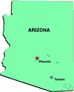 Tucson - definition of Tucson by The Free Dictionary