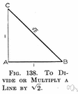 expression - a group of symbols that make a mathematical statement