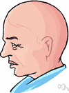 tiresome - so lacking in interest as to cause mental weariness
