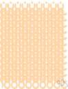homespun - of textiles
