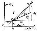 morbidity - the relative incidence of a particular disease