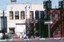 Walk Up Apartment Definition Of By The Free Walk Up Apartment Definition Of By The Free Dictionary