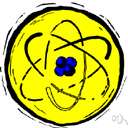 acceptor - (chemistry) in the formation of a coordinate bond it is the compound to which electrons are donated