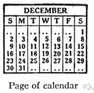advent - the season including the four Sundays preceding Christmas