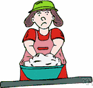 awfulness - a quality of extreme unpleasantness