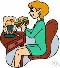 Luncheon - definition of luncheon by The Free Dictionary