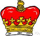 monarchy - an autocracy governed by a monarch who usually inherits the authority