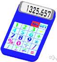 arithmetic mean - the sum of the values of a random variable divided by the number of values