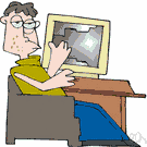 unstimulating - not stimulating