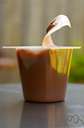 agar-agar - a colloidal extract of algae