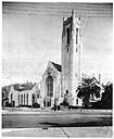 Wesleyan Methodists - the original Methodist Church
