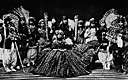 maharani - a great rani
