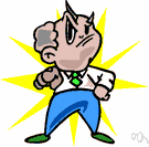vindicate - clear of accusation, blame, suspicion, or doubt with supporting proof
