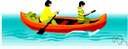 seafaring - travel by water