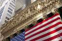 American Stock Exchange - a stock exchange in New York