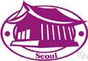 Seoul - the capital of South Korea and the largest city of Asia