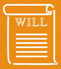 official document - (law) a document that states some contractual relationship or grants some right