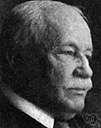 Acheson - United States statesman who promoted the Marshall Plan and helped establish NATO (1893-1971)