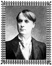 Viscount Northcliffe - British newspaper publisher (1865-1922)
