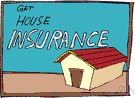 insurance - protection against future loss