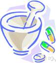 minor tranquillizer - a tranquilizer used to relieve anxiety and reduce tension and irritability