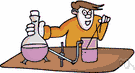 acetylate - introduce an acetyl group into (a chemical compound)