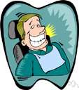 Uncapped - definition of uncapped by The Free Dictionary