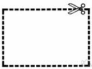 voucher - a negotiable certificate that can be detached and redeemed as needed