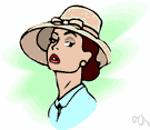 unattainableness - the state of being unattainable