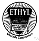 ethyl radical - the univalent hydrocarbon radical C2H5 derived from ethane by the removal of one hydrogen atom