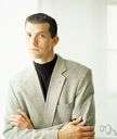 sport jacket - lightweight single-breasted jacket