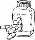 cutaway model - a representation (drawing or model) of something in which the outside is omitted to reveal the inner parts