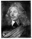 suckling - English poet and courtier (1609-1642)