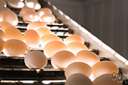 mechanisation - the act of implementing the control of equipment with advanced technology