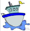 unregistered - (a boat or vessel) not furnished with official documents
